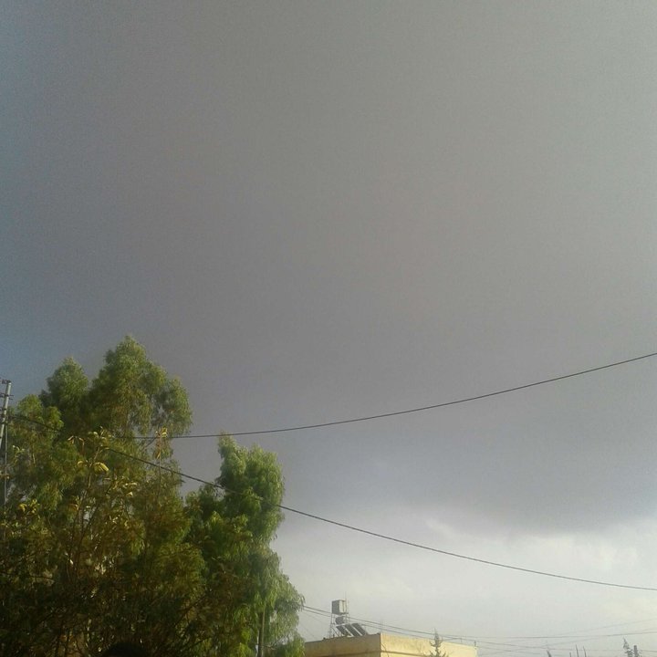 My Crowdsourcing Posts