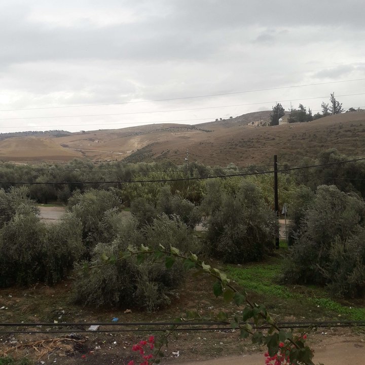 My Crowdsourcing Posts