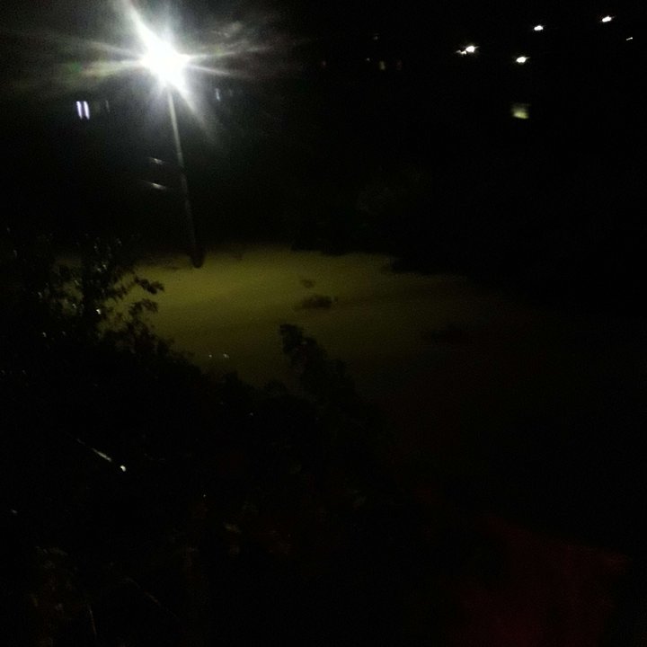 My Crowdsourcing Posts