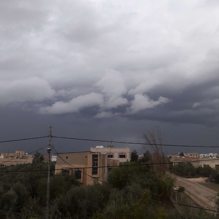 My Crowdsourcing Posts