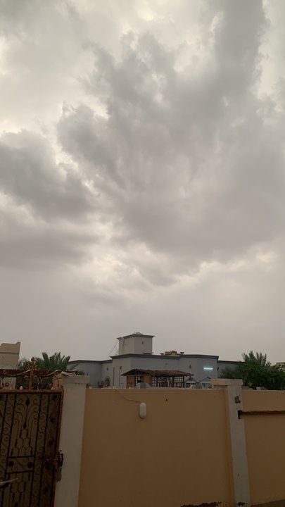 My Crowdsourcing Posts