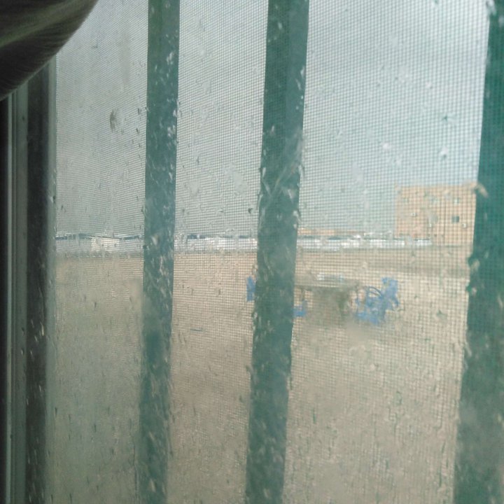 My Crowdsourcing Posts