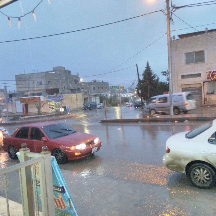 My Crowdsourcing Posts