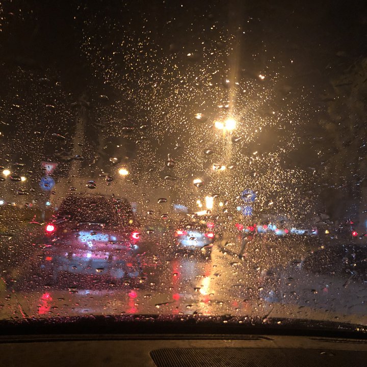 My Crowdsourcing Posts