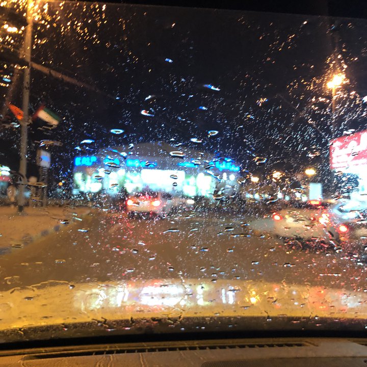 My Crowdsourcing Posts