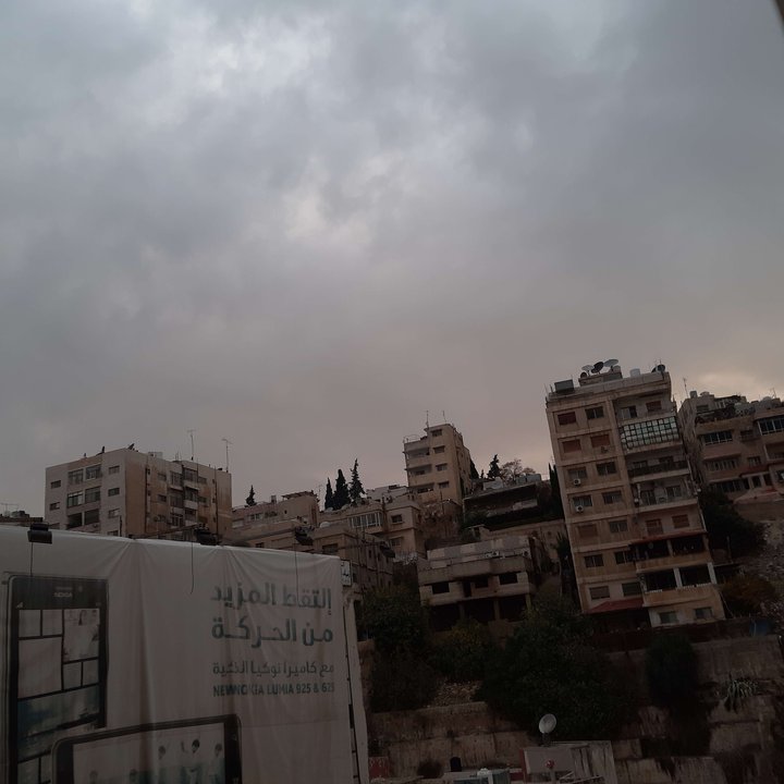 My Crowdsourcing Posts