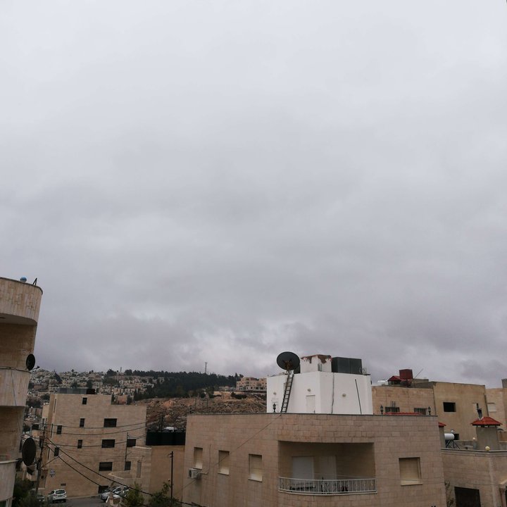 My Crowdsourcing Posts