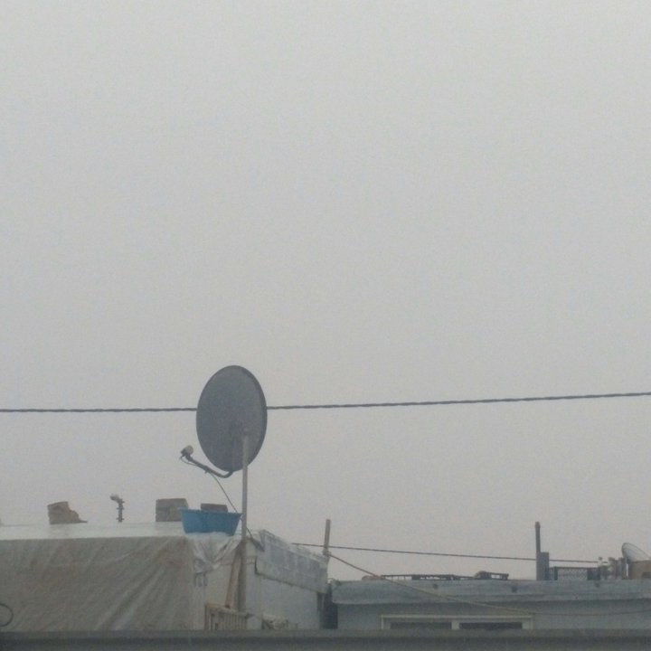 My Crowdsourcing Posts