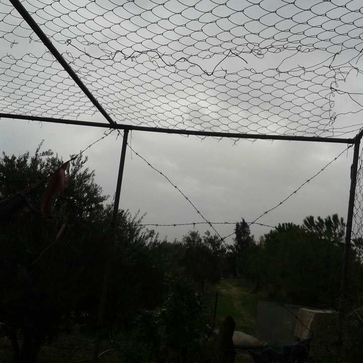 My Crowdsourcing Posts