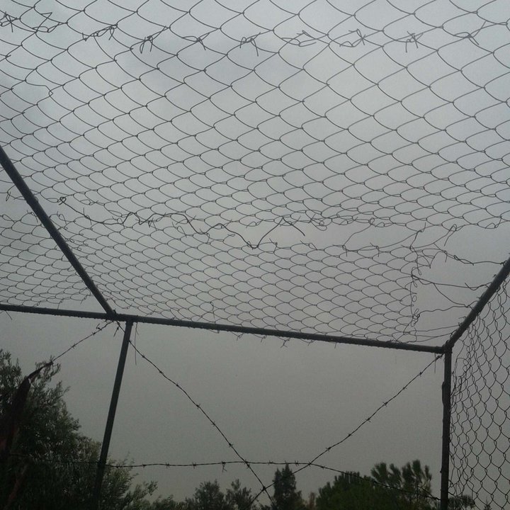 My Crowdsourcing Posts