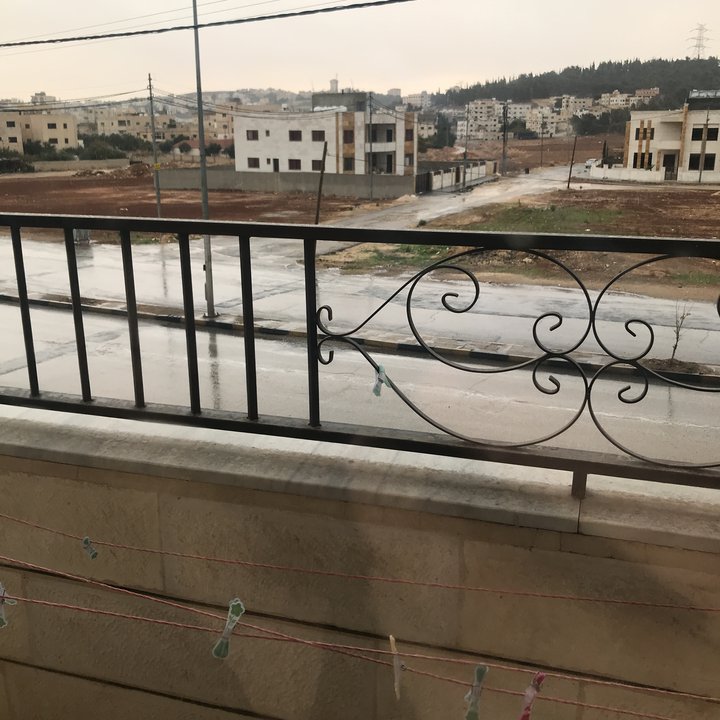 My Crowdsourcing Posts