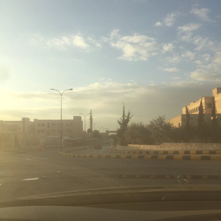 My Crowdsourcing Posts