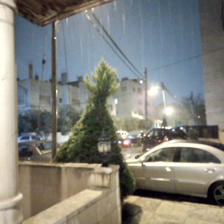 My Crowdsourcing Posts