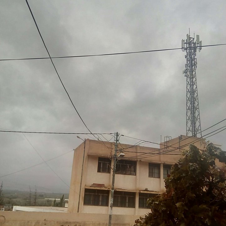 My Crowdsourcing Posts