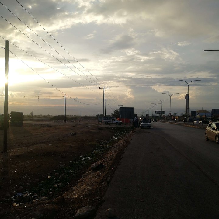 My Crowdsourcing Posts