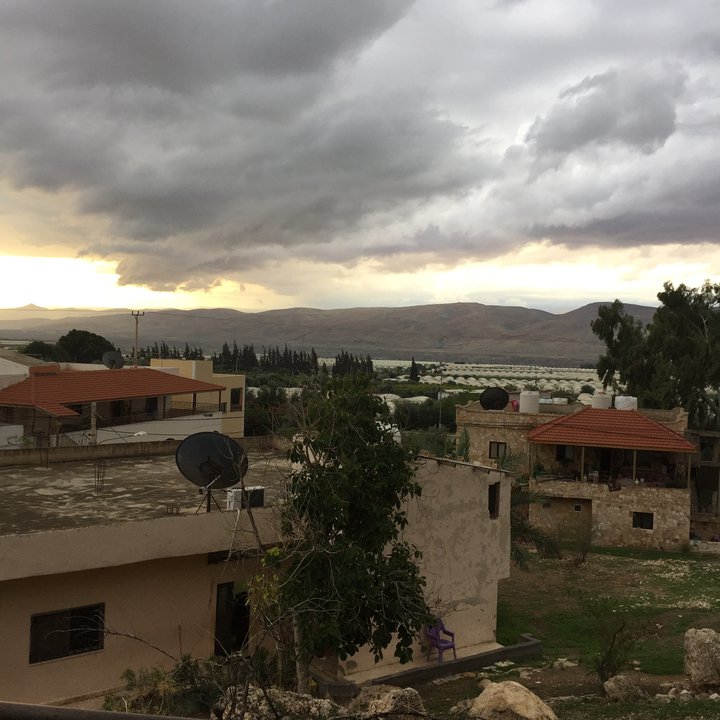 My Crowdsourcing Posts