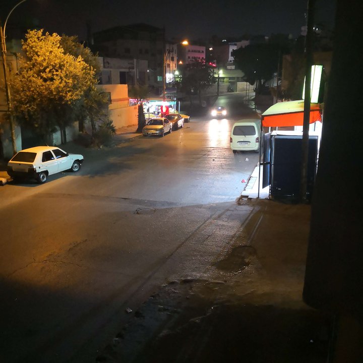 My Crowdsourcing Posts