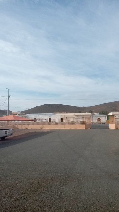 My Crowdsourcing Posts