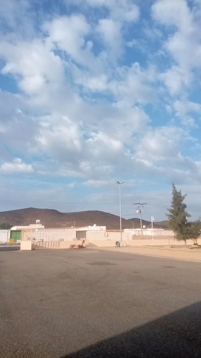 My Crowdsourcing Posts