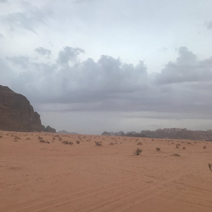 My Crowdsourcing Posts