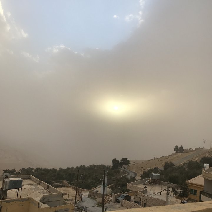 My Crowdsourcing Posts