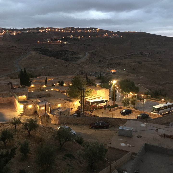 My Crowdsourcing Posts