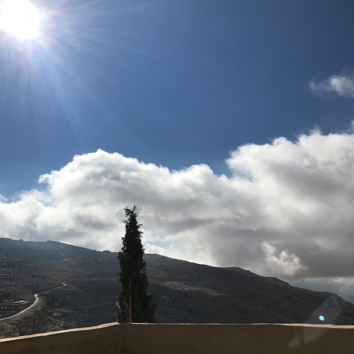 My Crowdsourcing Posts