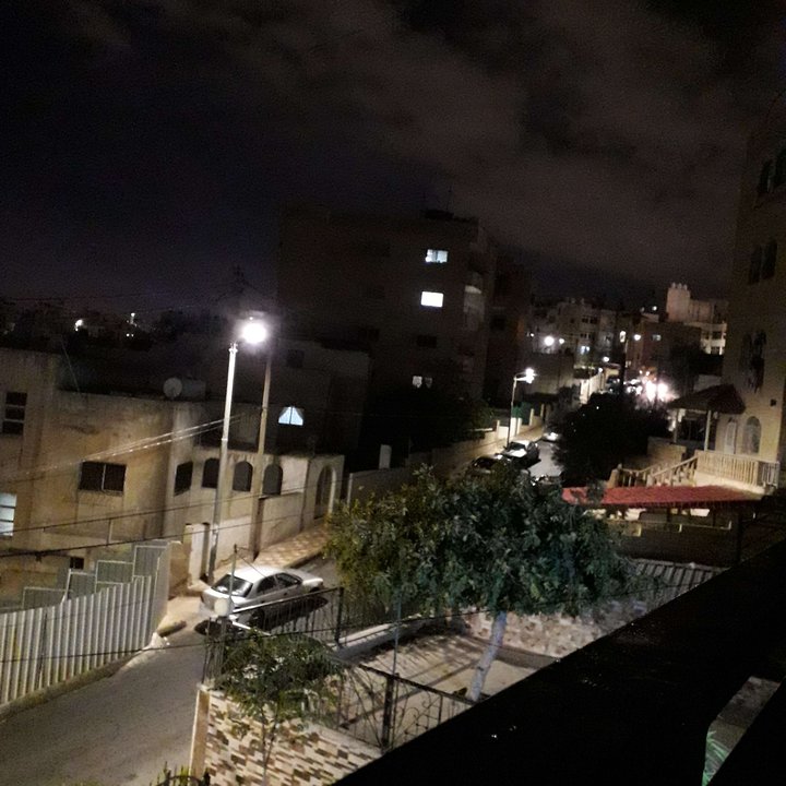 My Crowdsourcing Posts