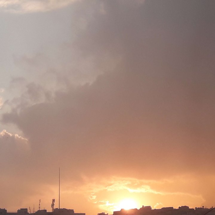 My Crowdsourcing Posts