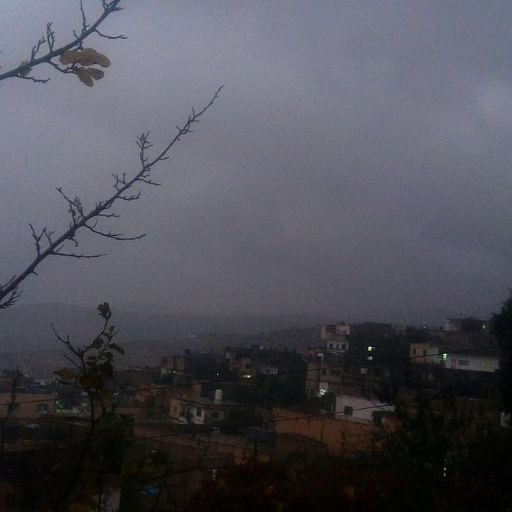 My Crowdsourcing Posts