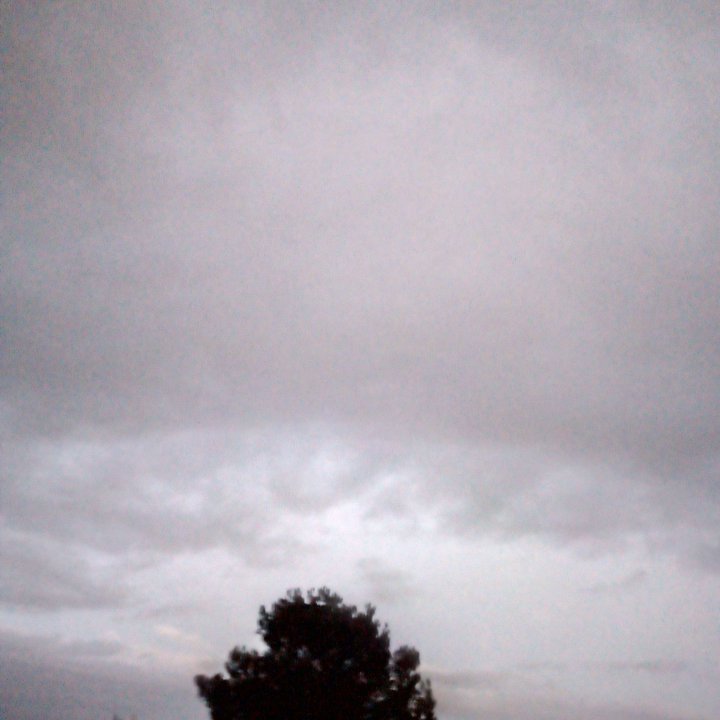 My Crowdsourcing Posts