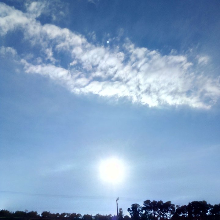 My Crowdsourcing Posts