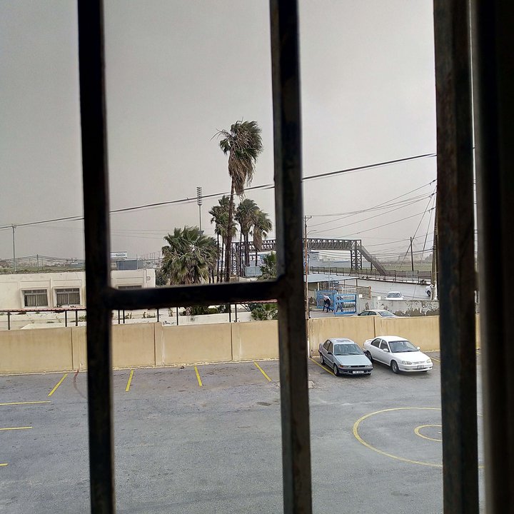 My Crowdsourcing Posts