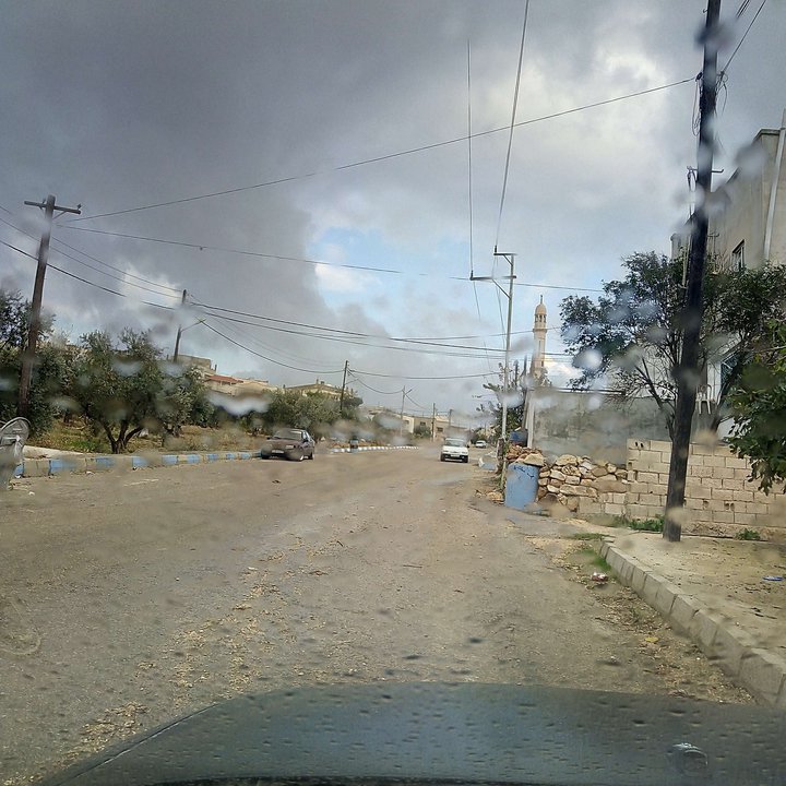 My Crowdsourcing Posts