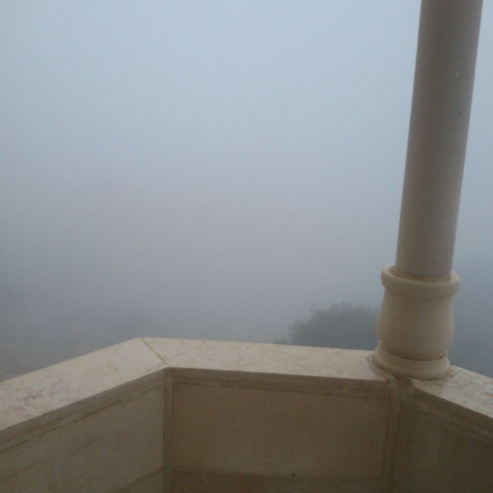 My Crowdsourcing Posts