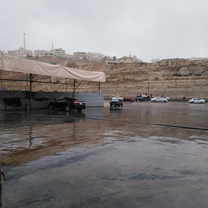 My Crowdsourcing Posts