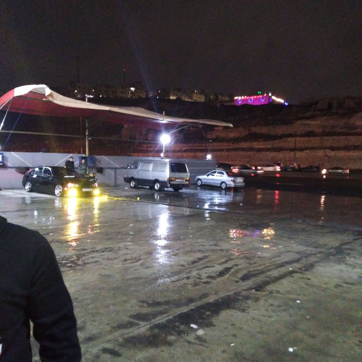 My Crowdsourcing Posts