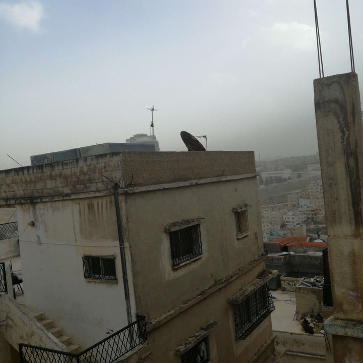 My Crowdsourcing Posts