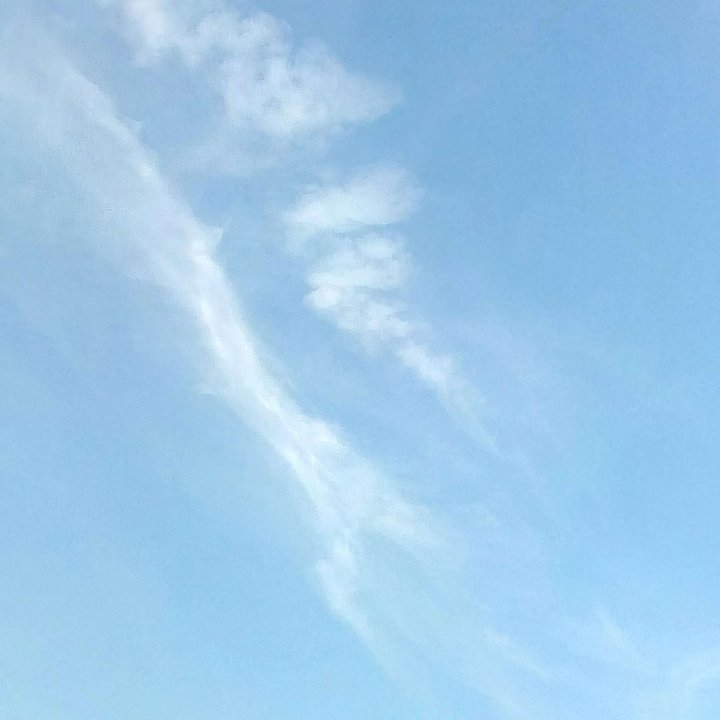 My Crowdsourcing Posts