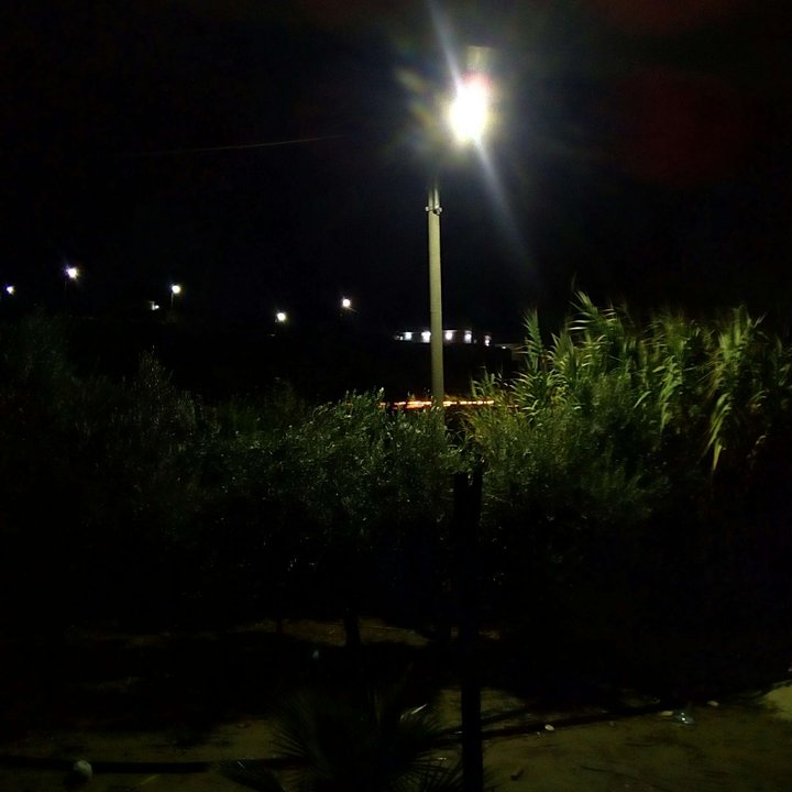 My Crowdsourcing Posts