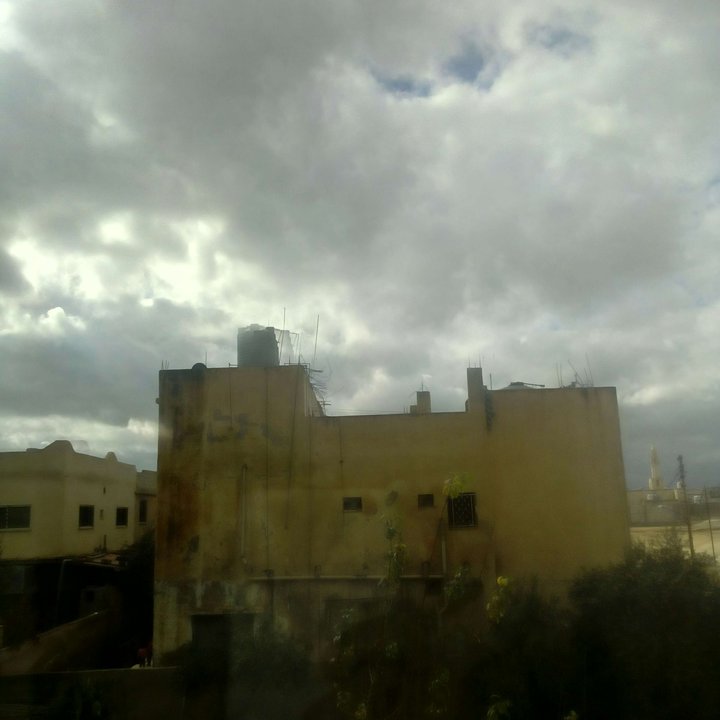 My Crowdsourcing Posts