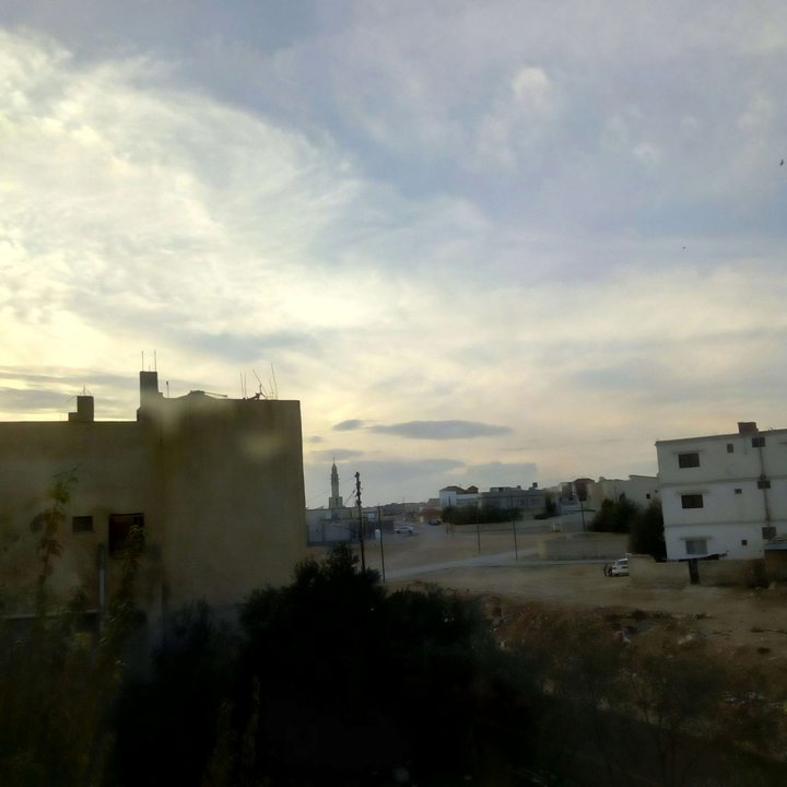 My Crowdsourcing Posts