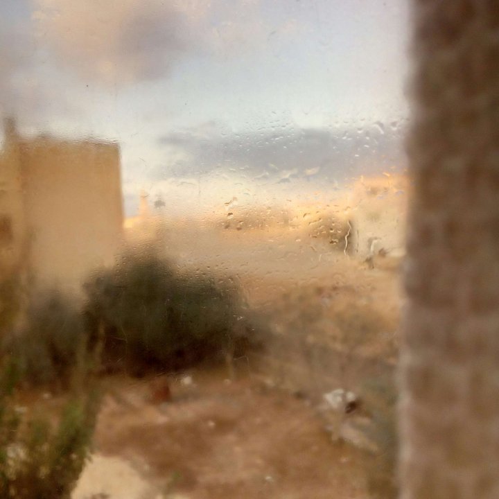 My Crowdsourcing Posts