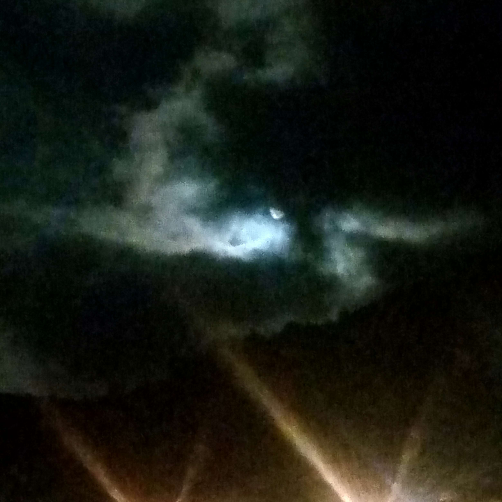 My Crowdsourcing Posts