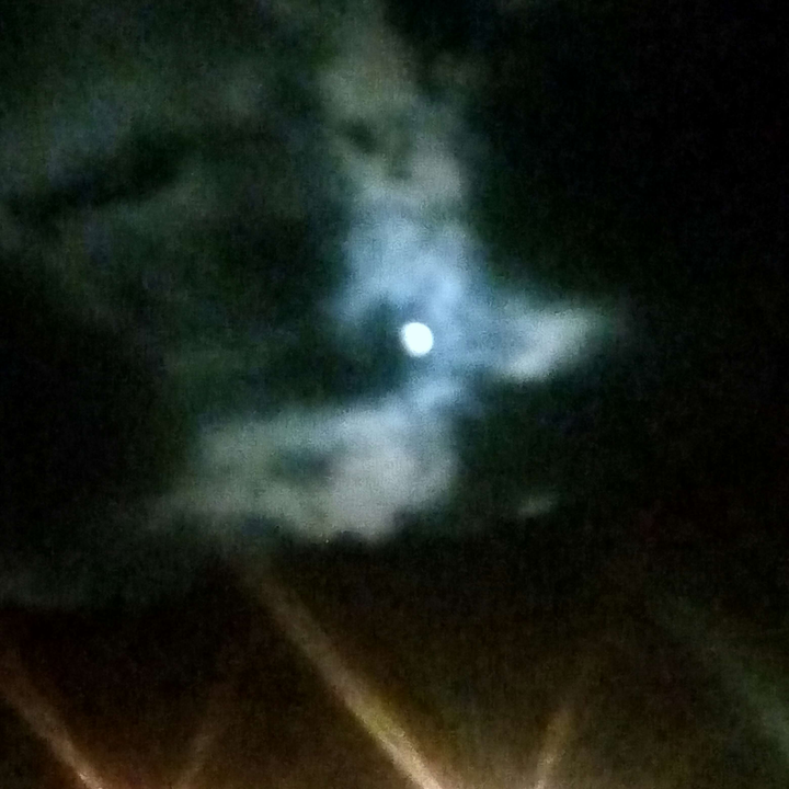 My Crowdsourcing Posts