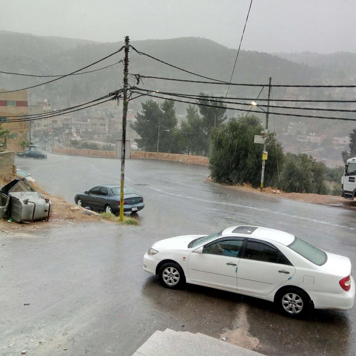 My Crowdsourcing Posts