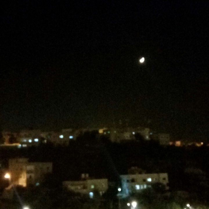 My Crowdsourcing Posts