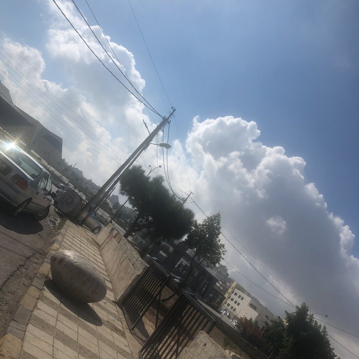 My Crowdsourcing Posts