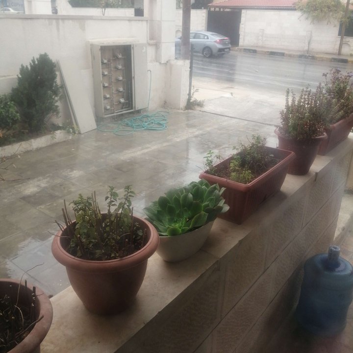 My Crowdsourcing Posts