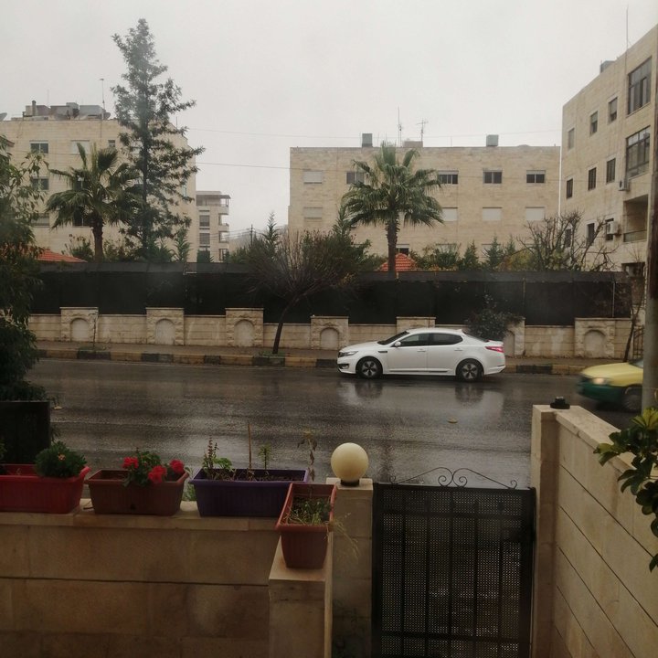 My Crowdsourcing Posts